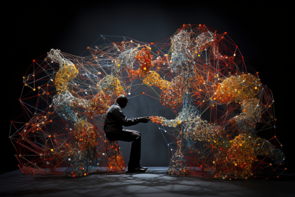 Dynamic Knowledge Rendering